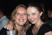 photo 10763452.jpg
